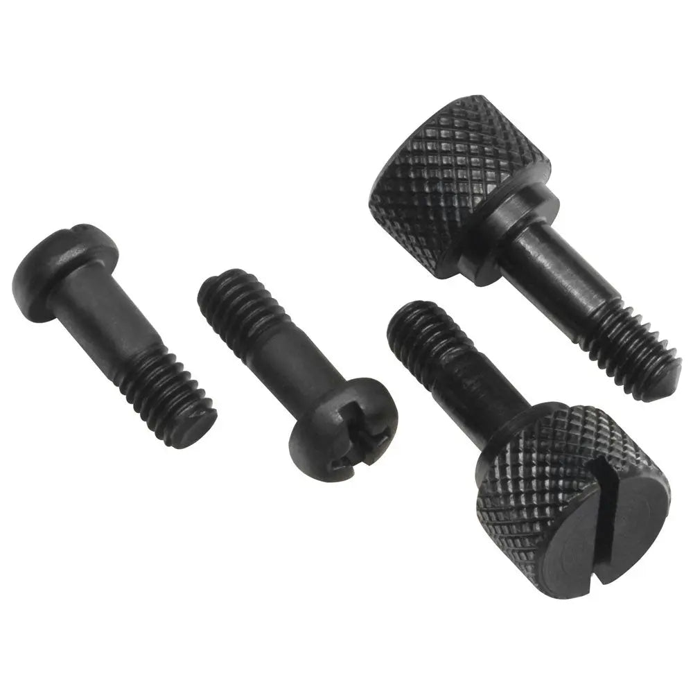 Klein Replacement Screw Set (Thumb, Phillips) Klein Tools