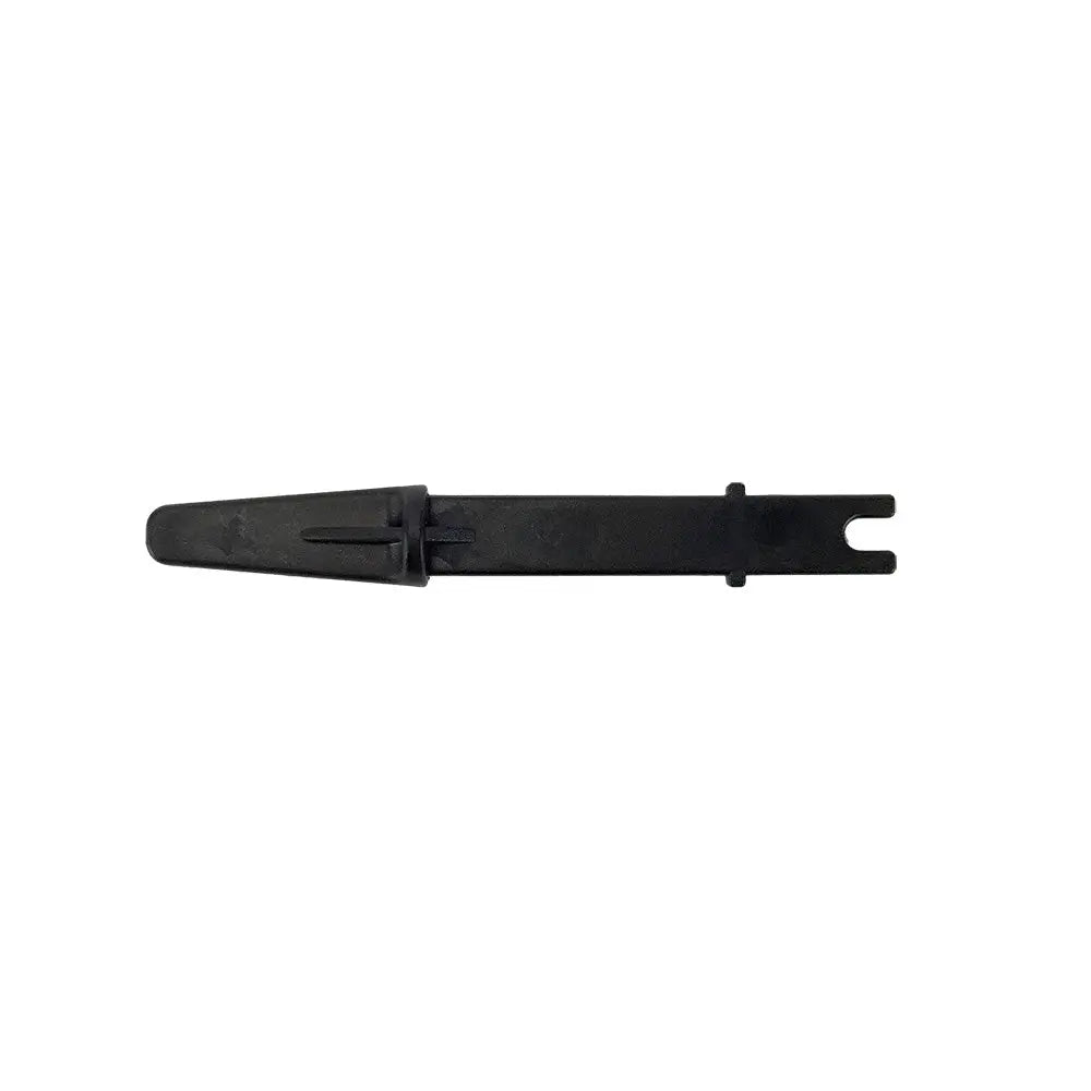 Klein Replacement Probe Tip for TraceAll™ Tone and Probe Klein Tools