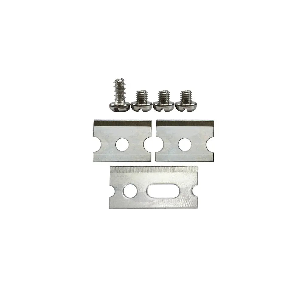 Klein Blade Set for Modular Crimper/Stripper Klein Tools