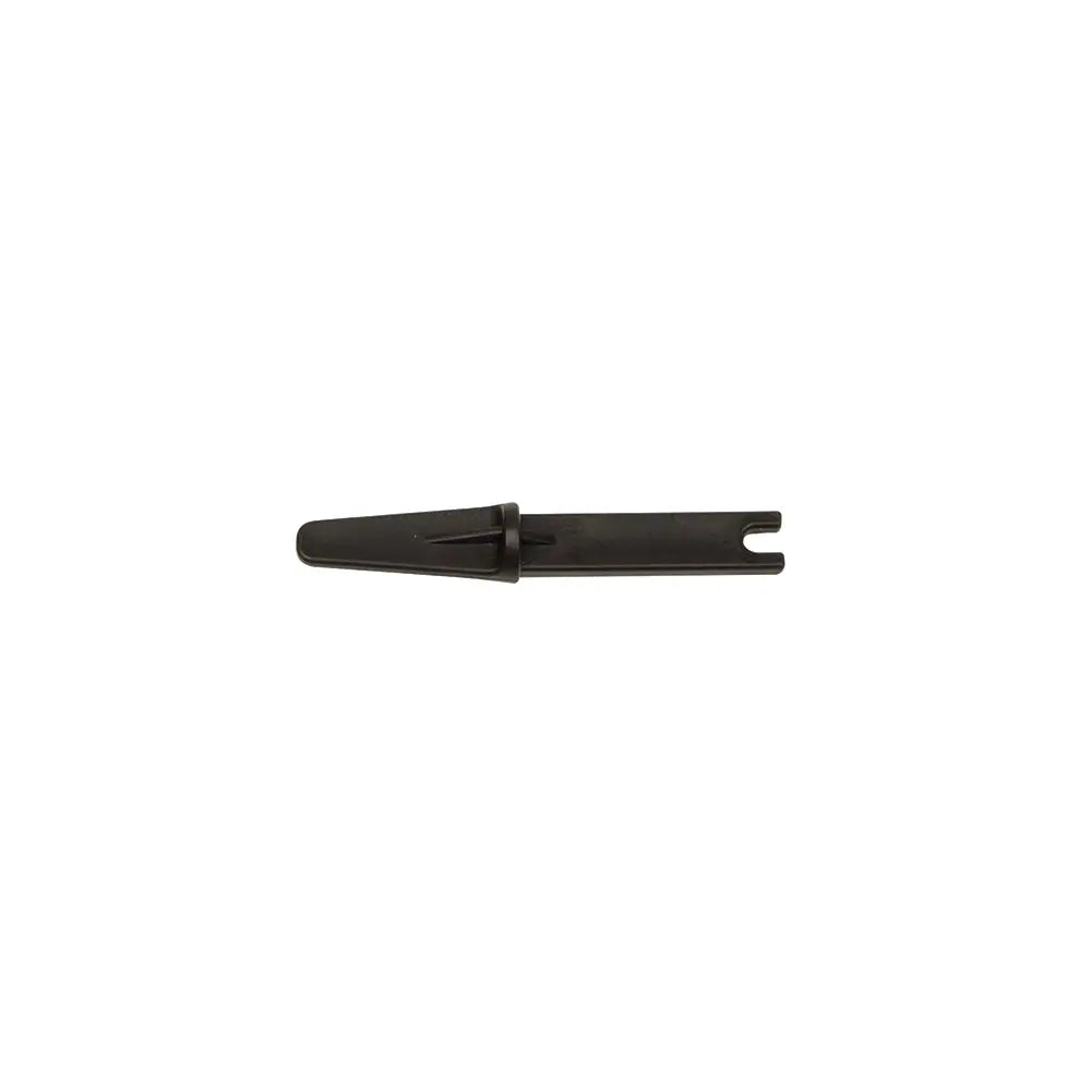 Klein Replacement Tip for PROBEplus Klein Tools