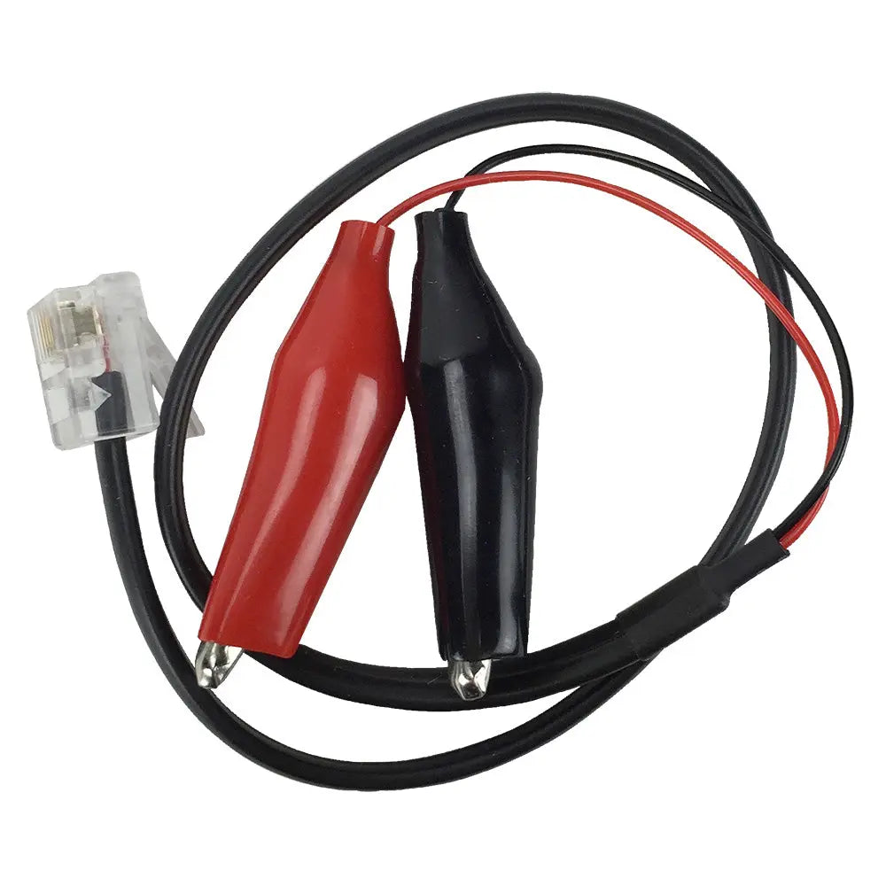 Klein TraceALL™ Replacement Leads Klein Tools