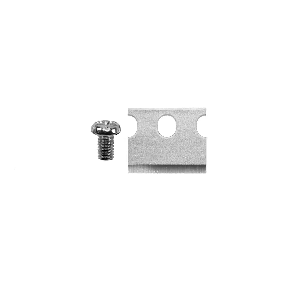 Klein Compact Ratcheting Modular Crimper Blade Set Klein Tools