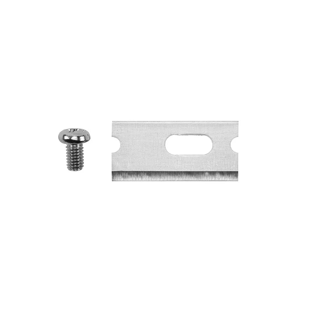 Klein Compact Ratcheting Modular Crimper Blade Set Klein Tools