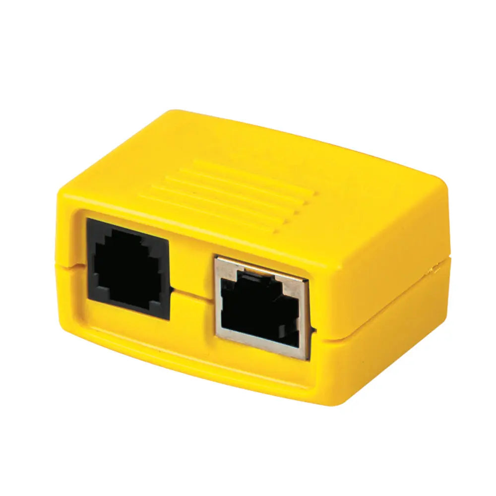 Klein Self-Storing Remote #1 for Scout ® Pro Testers Klein Tools