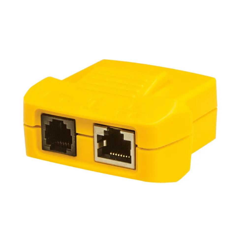 Klein Test-n-Map™ Remote #1 for Scout ® Pro Testers Klein Tools