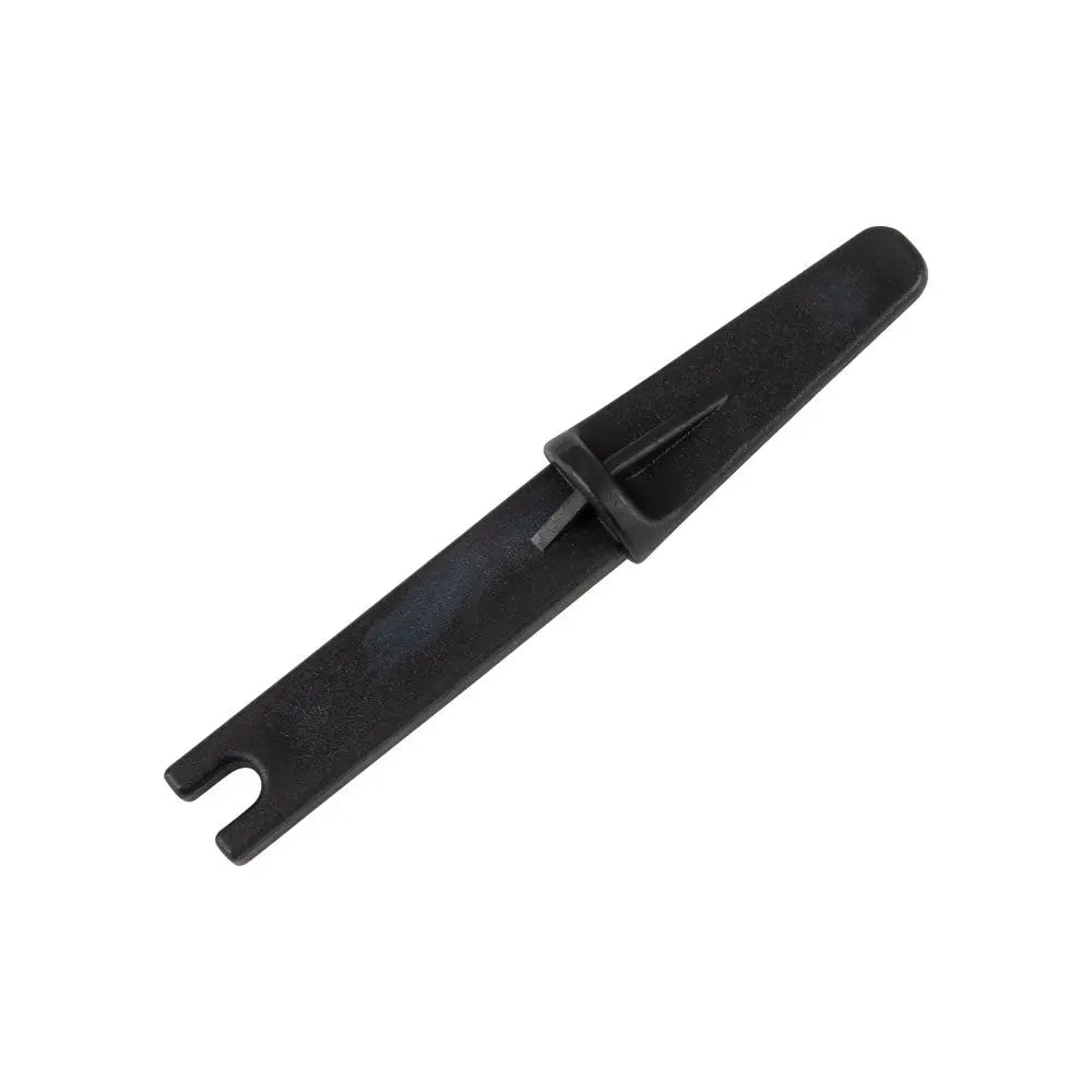 Klein Replacement Tip for PROBEplus Klein Tools