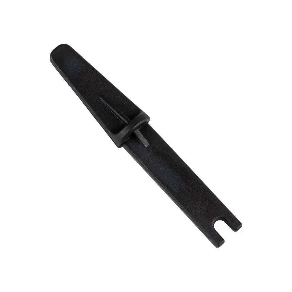 Klein Replacement Tip for PROBEplus Klein Tools