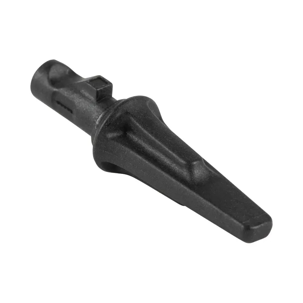 Klein Replacement Tip for Probe-Pro Tracing Probe Klein Tools