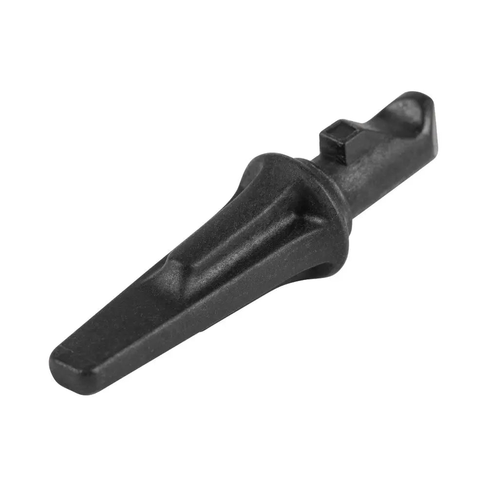 Klein Replacement Tip for Probe-Pro Tracing Probe Klein Tools
