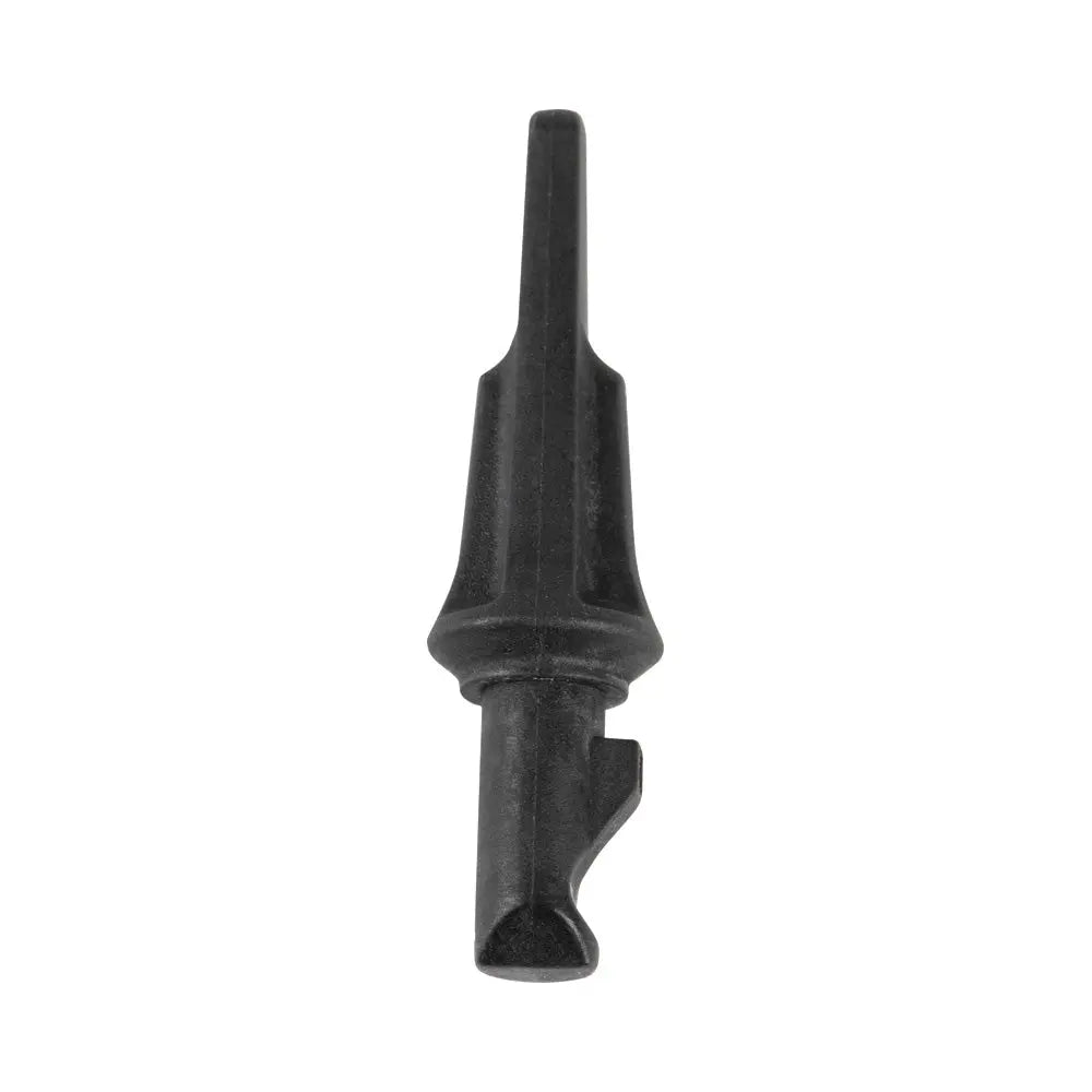 Klein Replacement Tip for Probe-Pro Tracing Probe Klein Tools