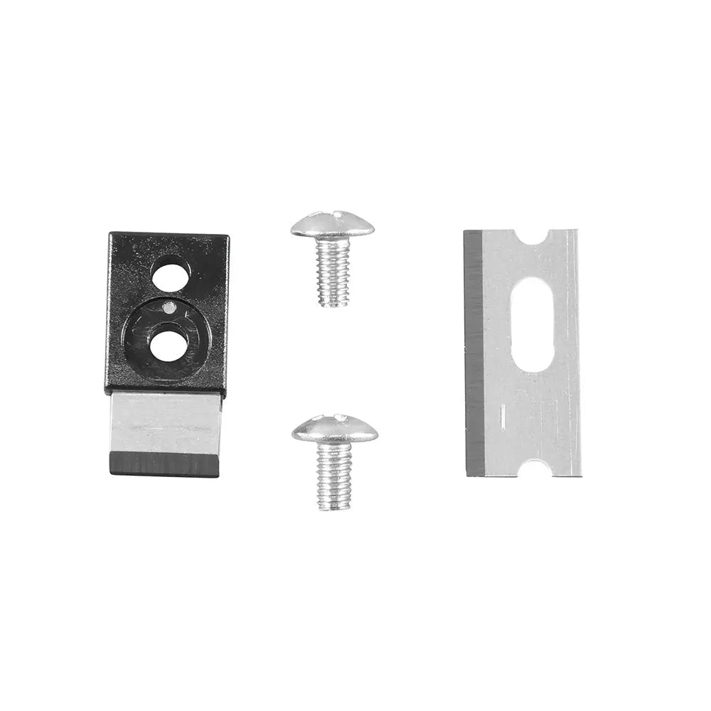 Klein Replacement Blade for Ratcheting Pass-Thru™ Crimper Klein Tools