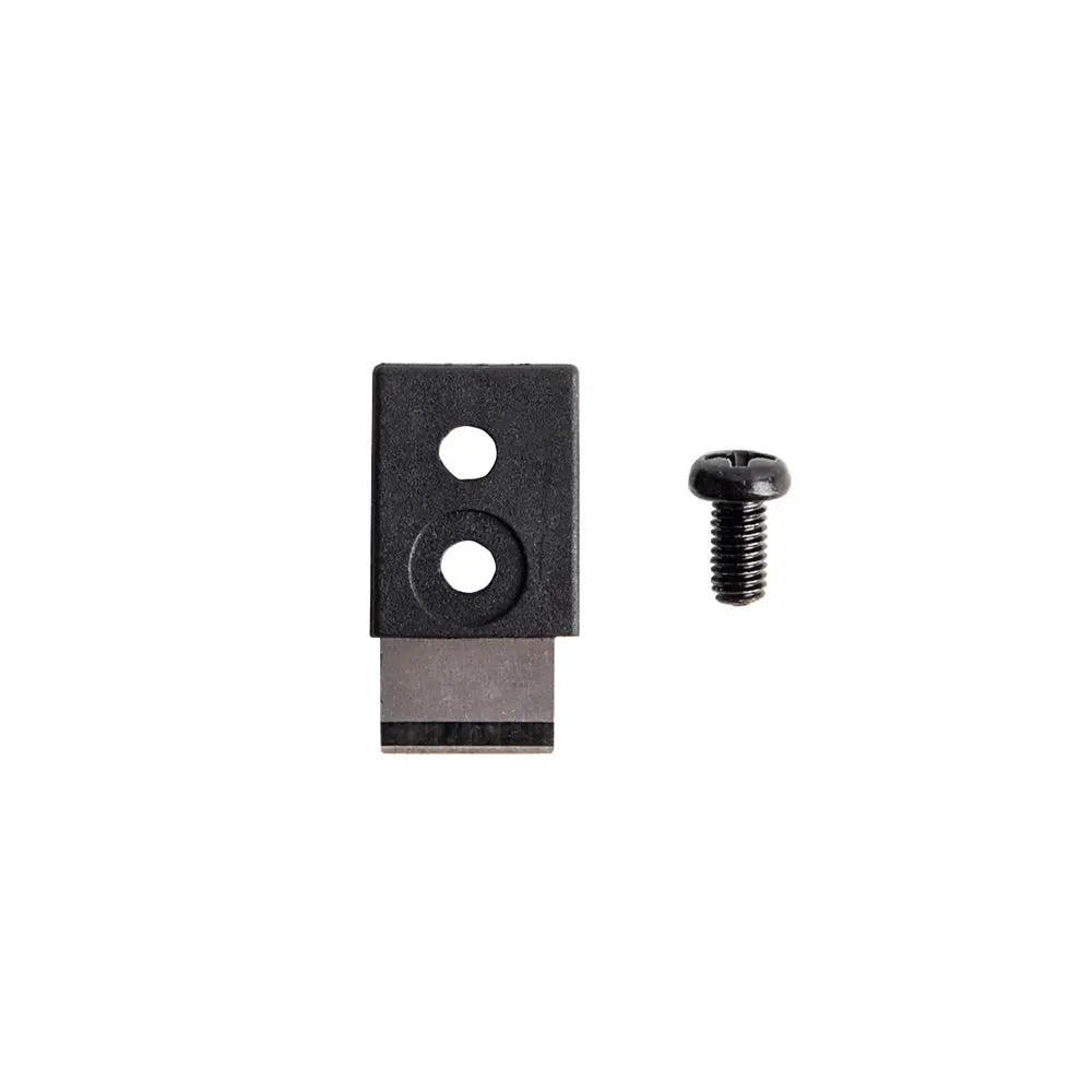 Klein Replacement Blade Kit for Compact Pass-Thru™ Crimper Klein Tools