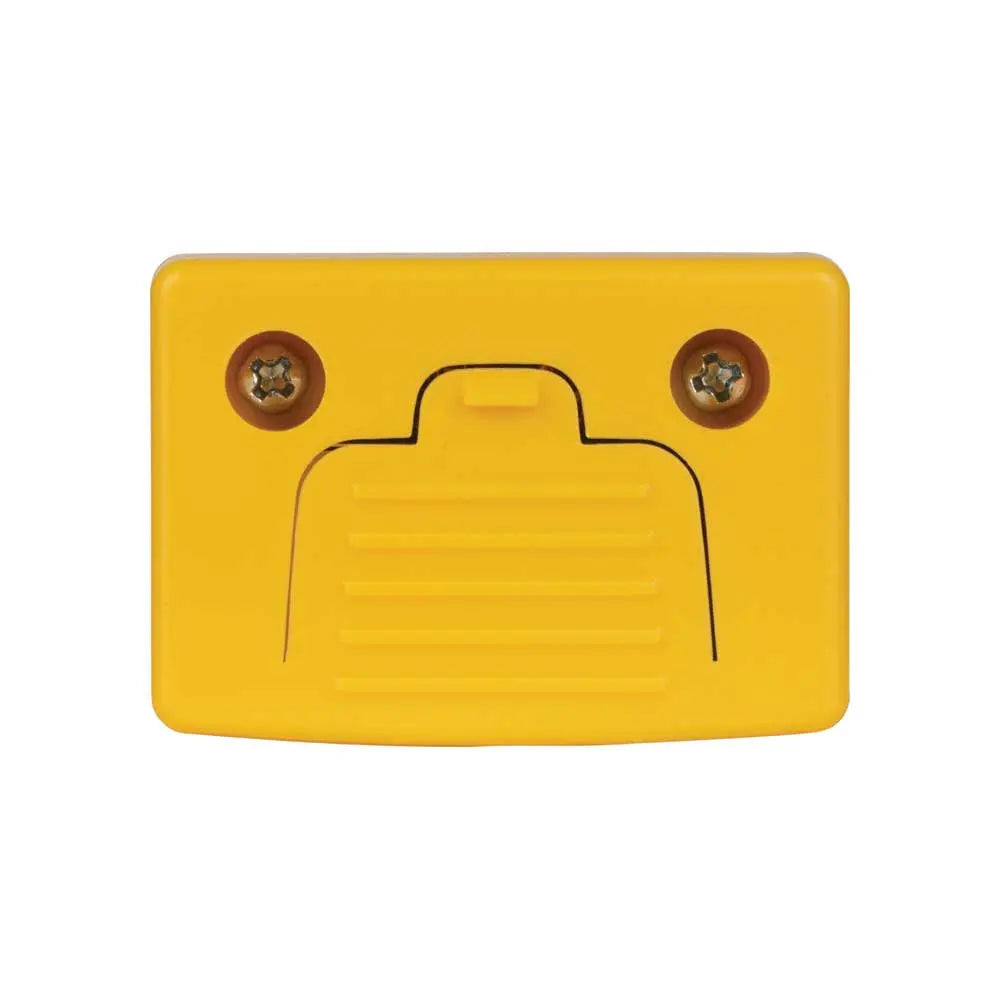 Klein Self-Storing Remote #1 for Scout ® Pro Testers Klein Tools