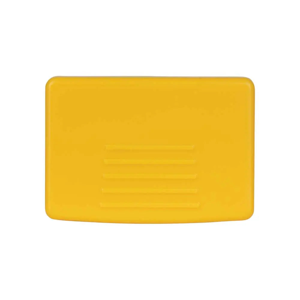 Klein Self-Storing Remote #1 for Scout ® Pro Testers Klein Tools