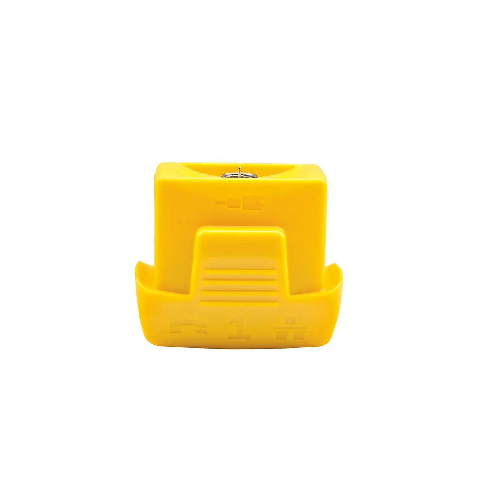 Klein Test-n-Map™ Remote #1 for Scout ® Pro Testers Klein Tools
