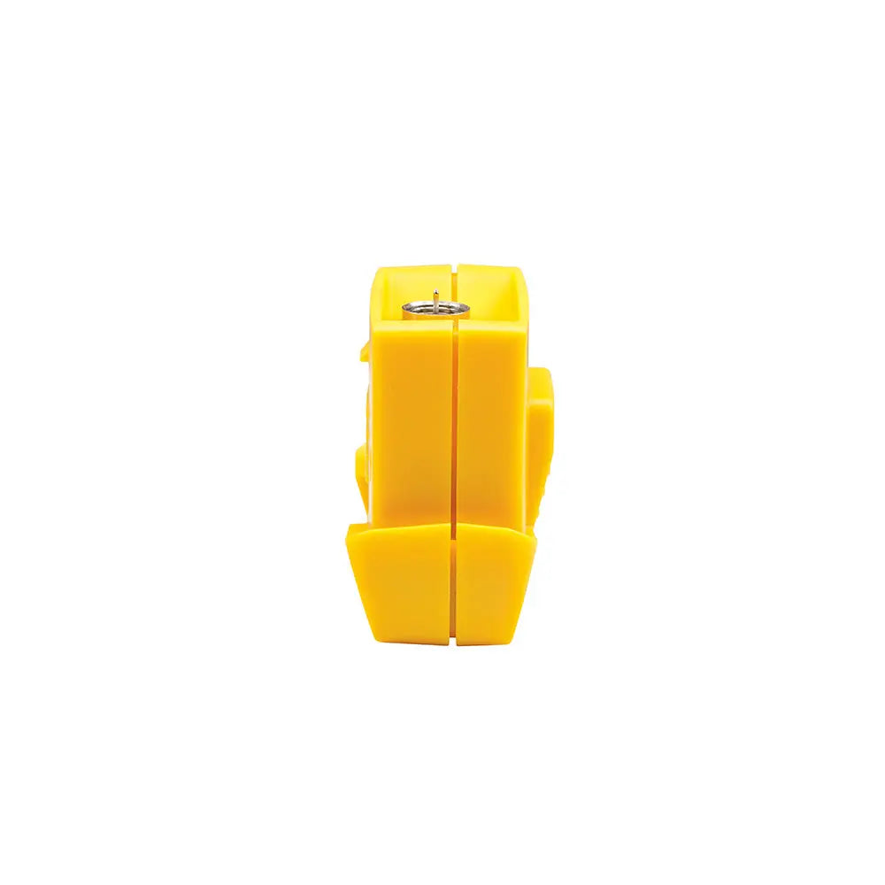 Klein Test-n-Map™ Remote #1 for Scout ® Pro Testers Klein Tools