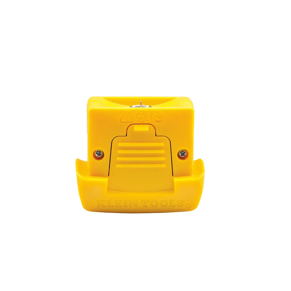 Klein Test-n-Map™ Remote #1 for Scout ® Pro Testers Klein Tools