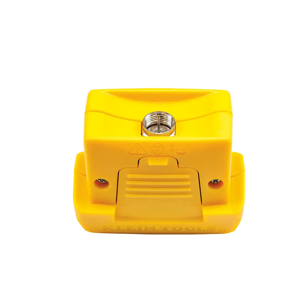 Klein Test-n-Map™ Remote #1 for Scout ® Pro Testers Klein Tools