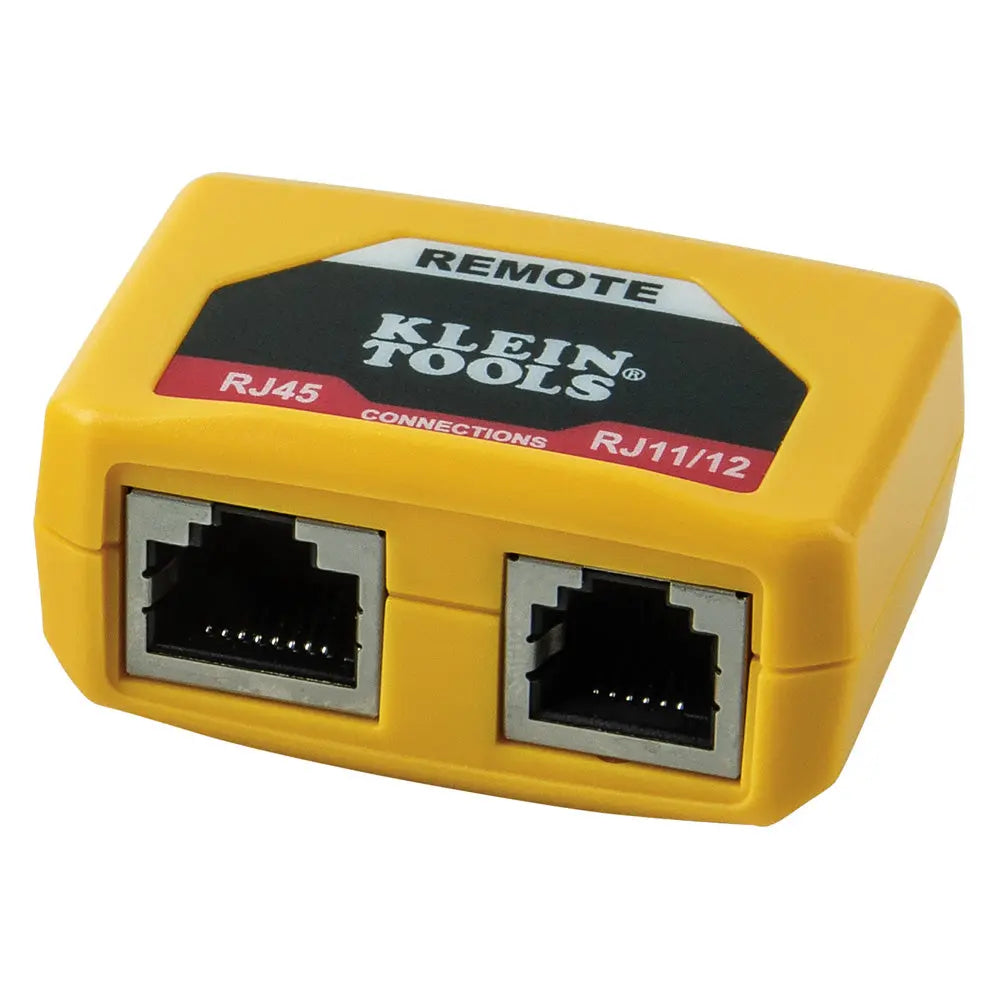 Klein Replacement Remote for LAN Explorer Klein Tools