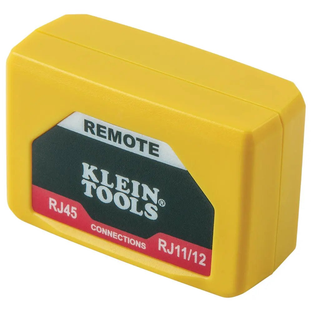 Klein Replacement Remote for LAN Explorer Klein Tools