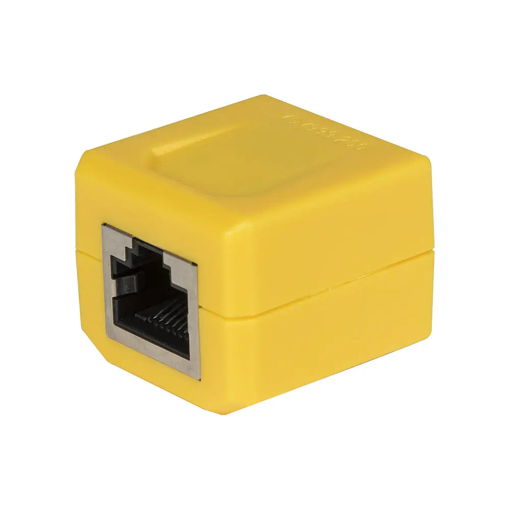 Klein Replacement Remote for LAN Scout ® Jr. 2 Continuity Tester Klein Tools