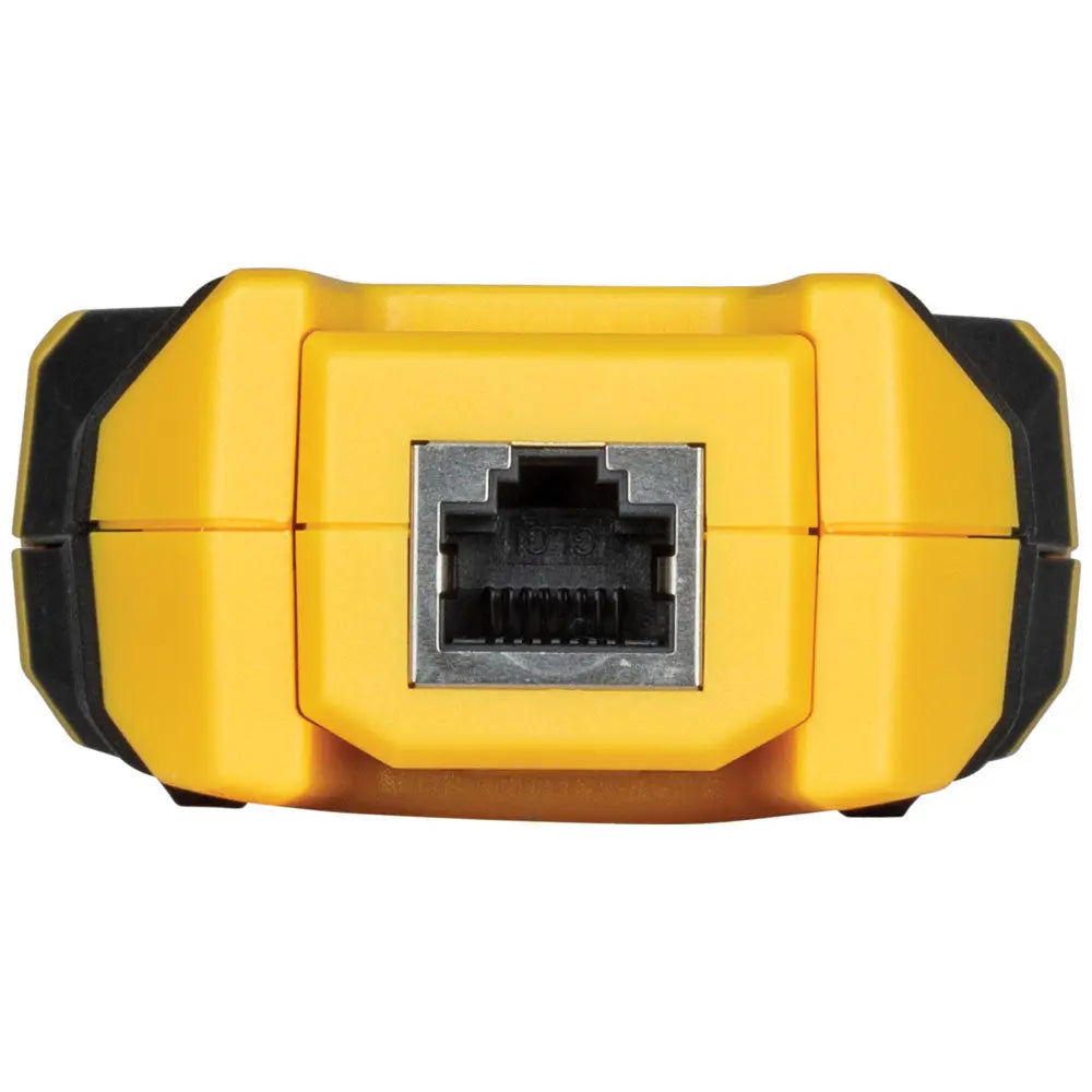 Klein Replacement Remote for LAN Scout ® Jr. 2 Continuity Tester Klein Tools