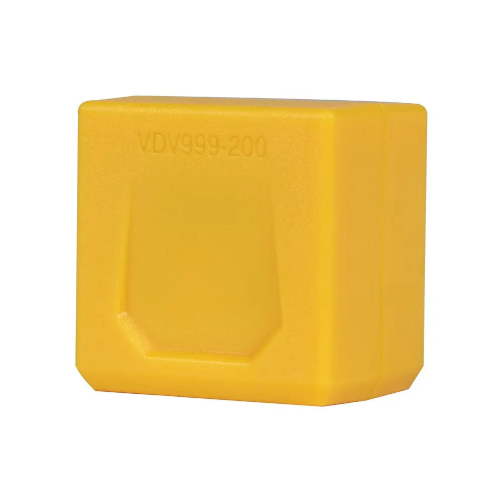 Klein Replacement Remote for LAN Scout ® Jr. 2 Continuity Tester Klein Tools