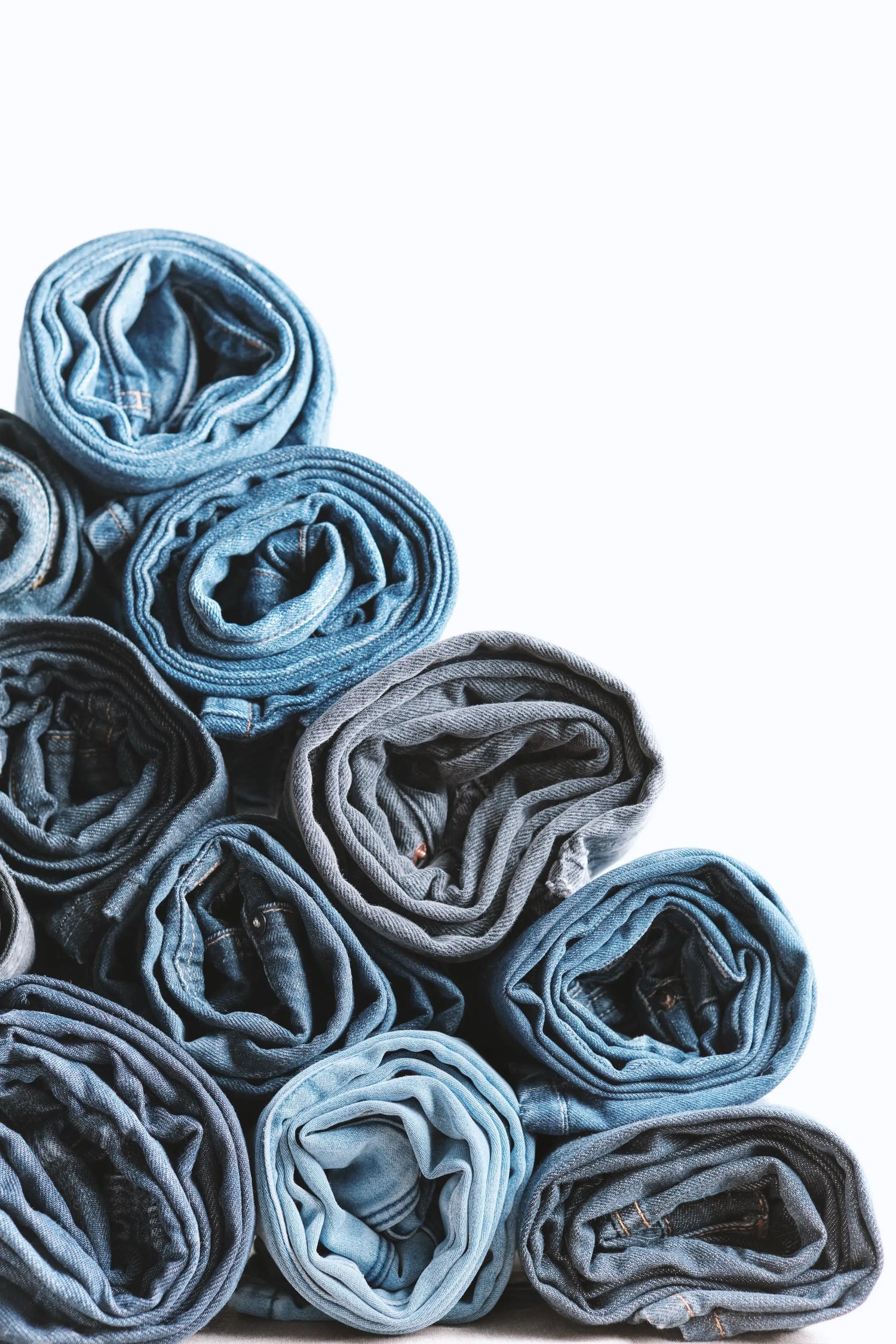 PowerGear Essential Clothing for Linemen:  Comfort, Safety, and Performance in the Field PowerGear