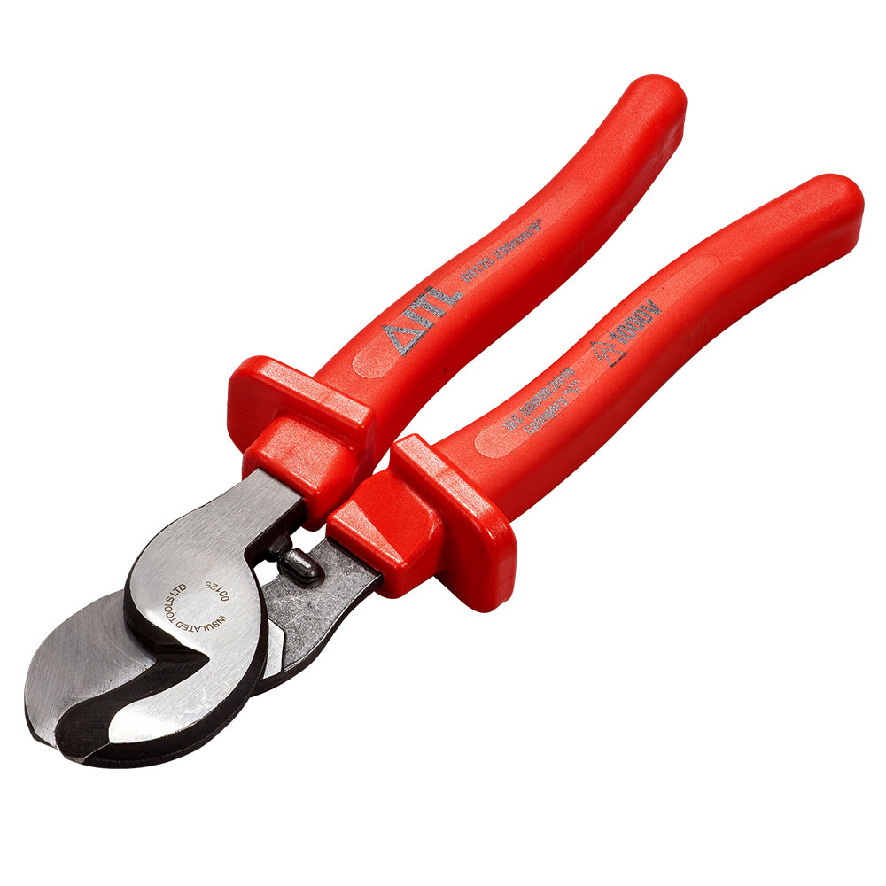 Jameson 9 inch Insulated Cable Cutter