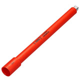 Jameson Insulated Socket Extension 3/8" Drive Extension 10" (250mm) Jameson