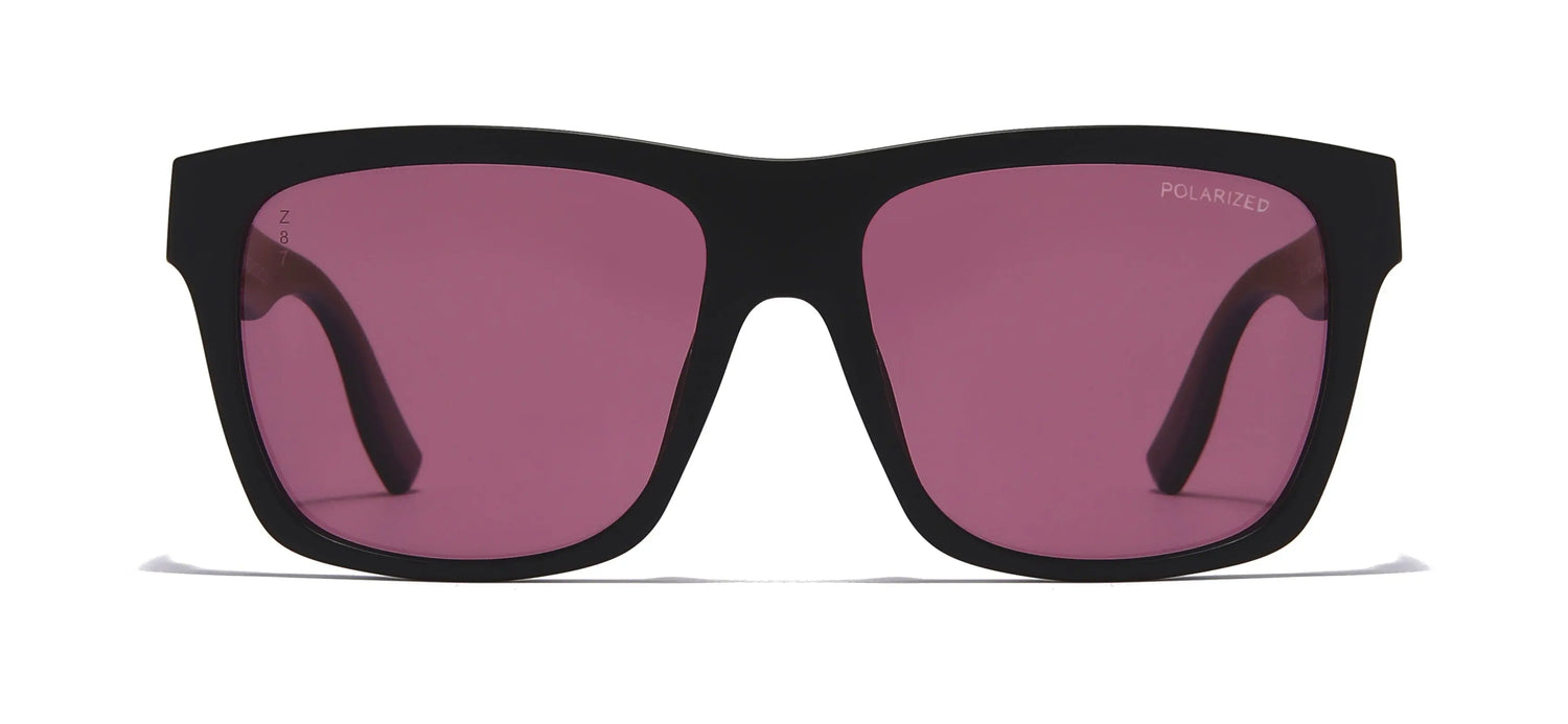 Z87 MADHOOK2.0 LR: CANADA POLARIZED Wye Delta LLC