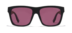 Z87 MADHOOK2.0 LR: CANADA POLARIZED Wye Delta LLC