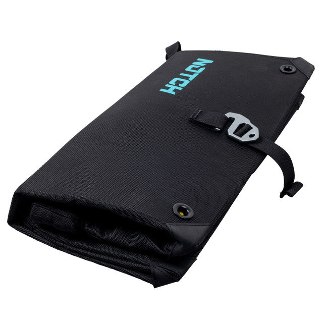 NOTCH THROWLINE POP BOX