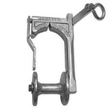 Jameson Corporation Versa Block Stringing Block