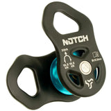Notch - Thirty Three Micro Pulley Notch