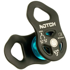 Notch - Thirty Three Micro Pulley Notch