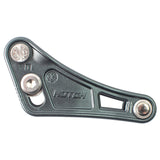 Notch - FLOW ADJUSTABLE ROPE WRENCH