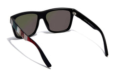 Z87 MADHOOK2.0 LR: MEXICO POLARIZED Wye Delta LLC