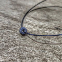 Striker Bead (glass breaker) Superesse Straps LLC