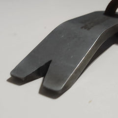 Superesse Micro Task Tool (S-MTT): EDC Pry Implement Superesse Straps LLC