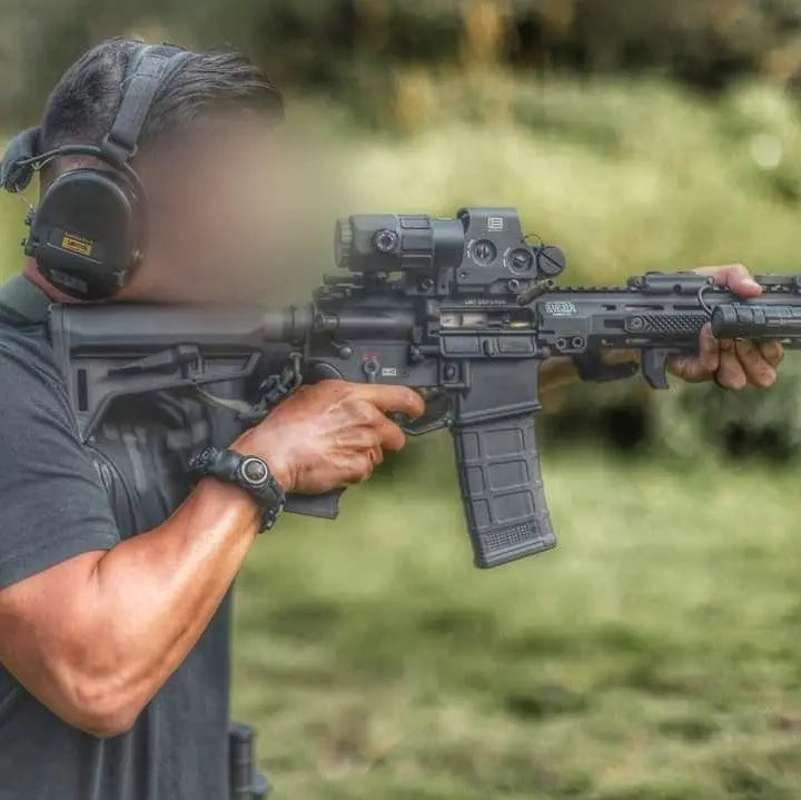 The Escape Evade Pathfinder: Military & Tactical Strap w/ SERE kit, Compass, Kevlar Saw, Cuff Key. Superesse Straps LLC
