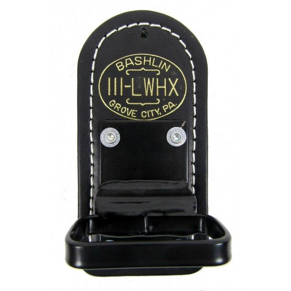 Bashlin - Linemen's Lowell Wrench Holder