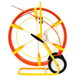 Jameson Good Buddy II Conduit Rodder Jameson