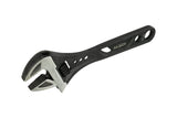 Madi - 12" Adjustable Lineman Big Wrench