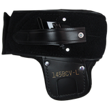 Bashlin - 145 V Series Hook-N-Loop Climber Pads