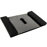 Duct Tape Dispenser Patch - EDC Duct Tape or Cordage on a Spool Morale Patch Superesse Straps LLC