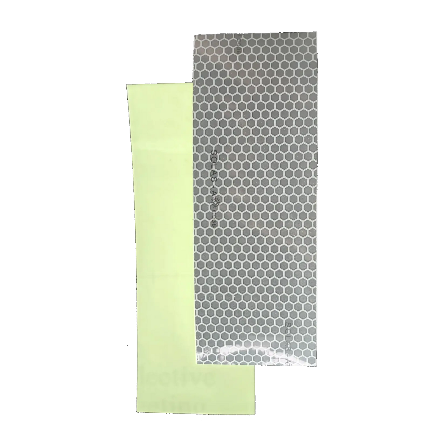 Superesse Field Memo Pad (Yellow) - Durable Pocket Notebook with Survival References Superesse Straps LLC