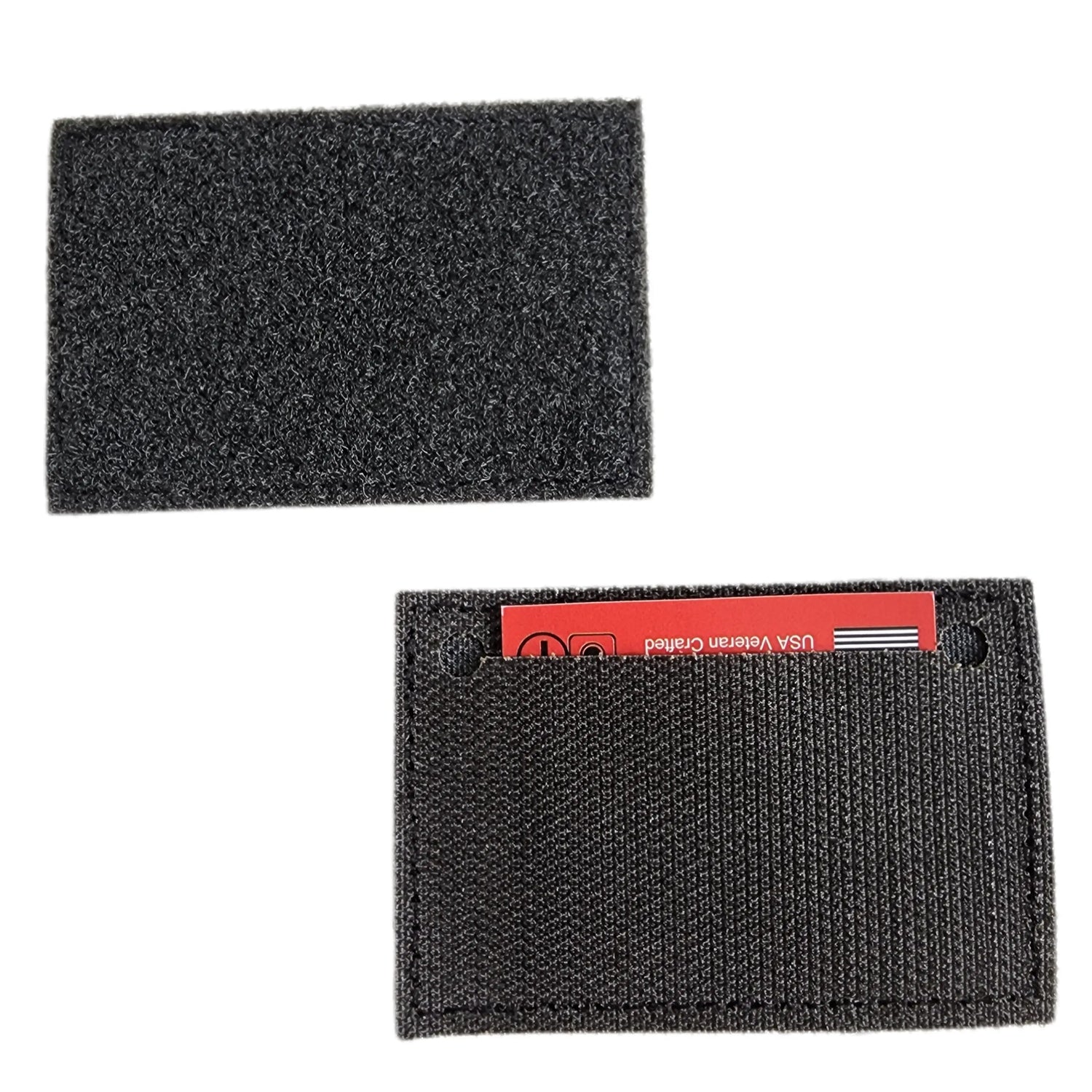 Fire Patch Kit: fire crafting supplies and tinder Superesse Straps LLC