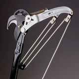 NOTCH - SINTUNG 50 LOPPER HEAD FOR HAYAUCHI POLE SAWS