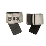 Buckingham - 4" Velcro Cinch w/ Metal 3502C
